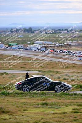 media/Mar-16-2024-Speed Ventures (Sat) [[b18ee68d62]]/Purple Group/Session 1/Turn 13/